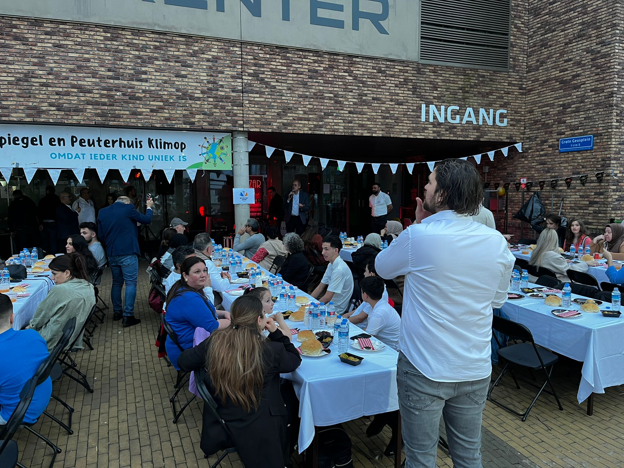 WhatsApp Görsel 2025-01-03 saat 11.20.42_fd32939a